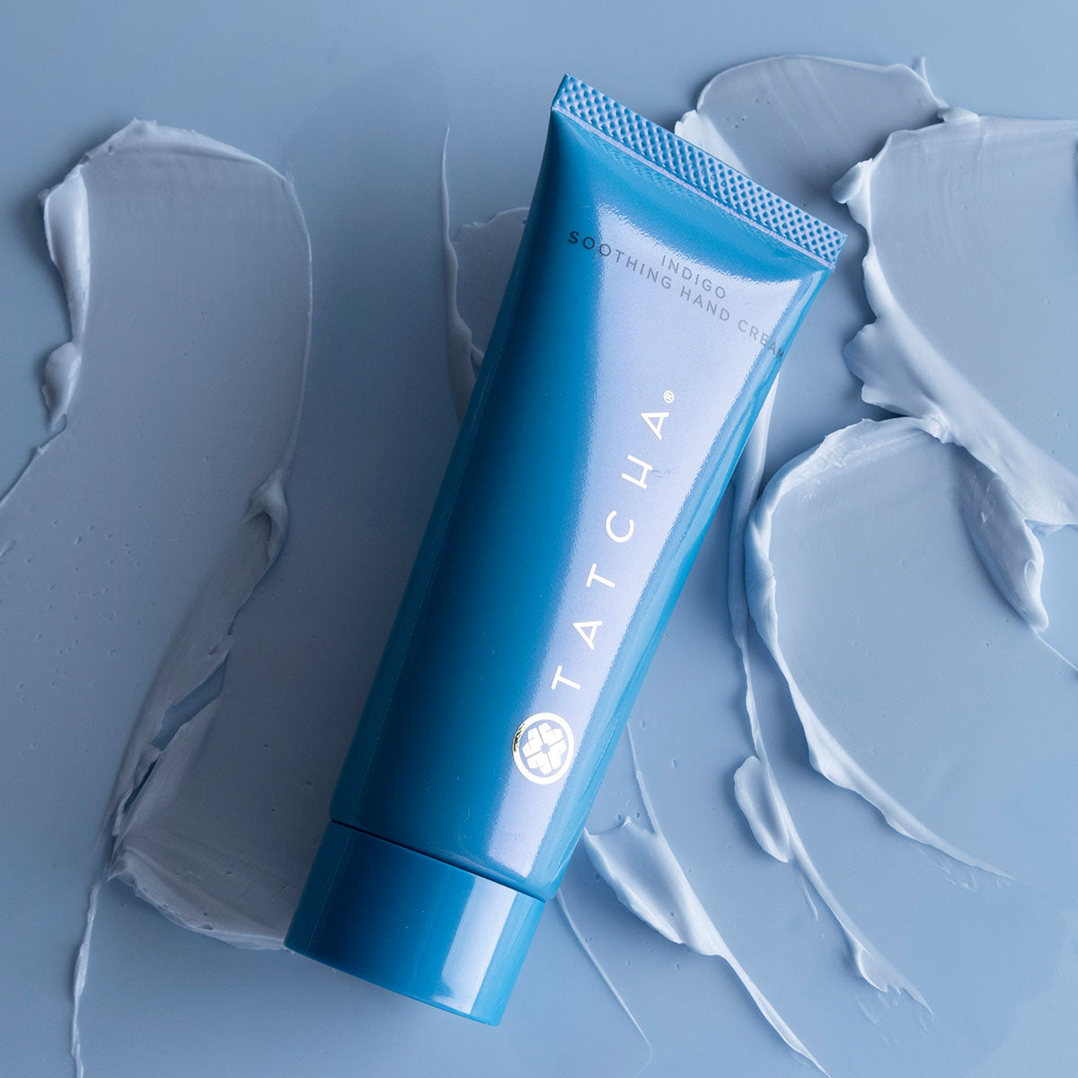 Indigo Soothing Hand Cream | Fresh Routine Favorite