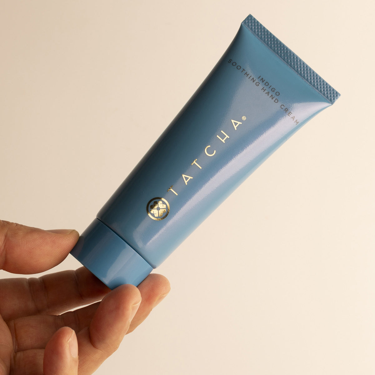 Indigo Soothing Hand Cream | Fresh Routine Favorite