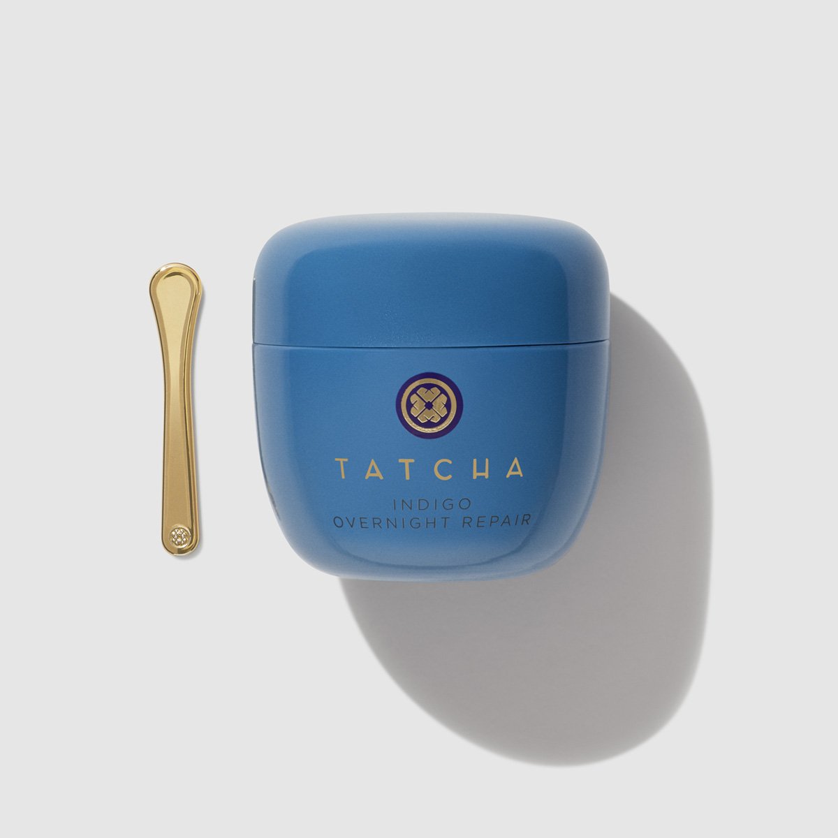 Indigo Overnight Repair | Fresh Daily Favorite