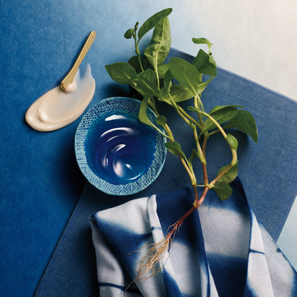 Indigo Overnight Repair | Fresh Daily Favorite