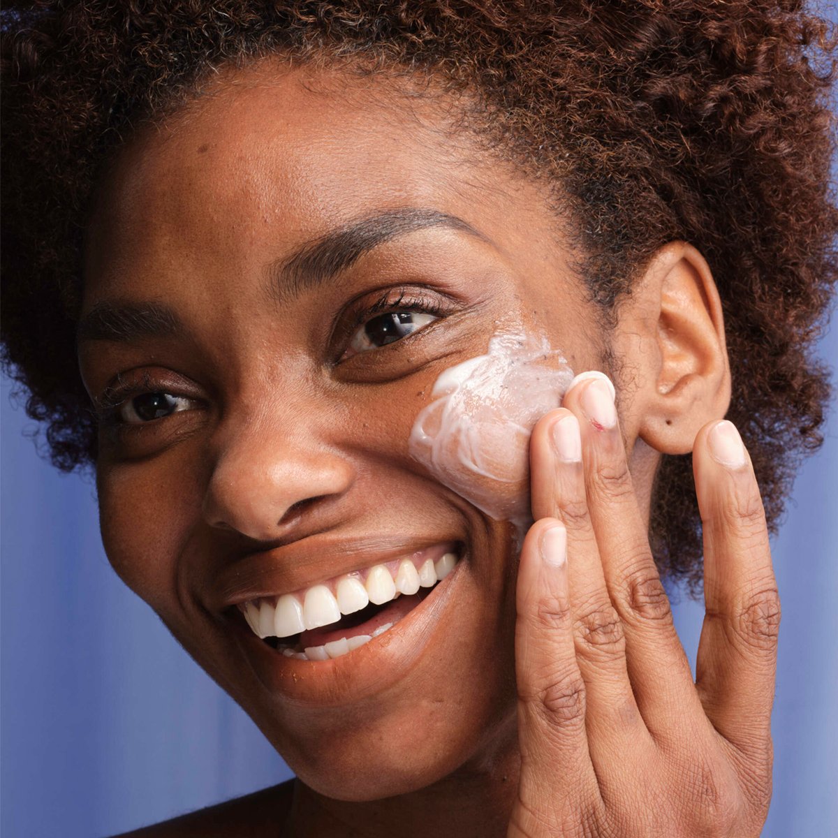 Indigo Overnight Repair | Fresh Daily Favorite