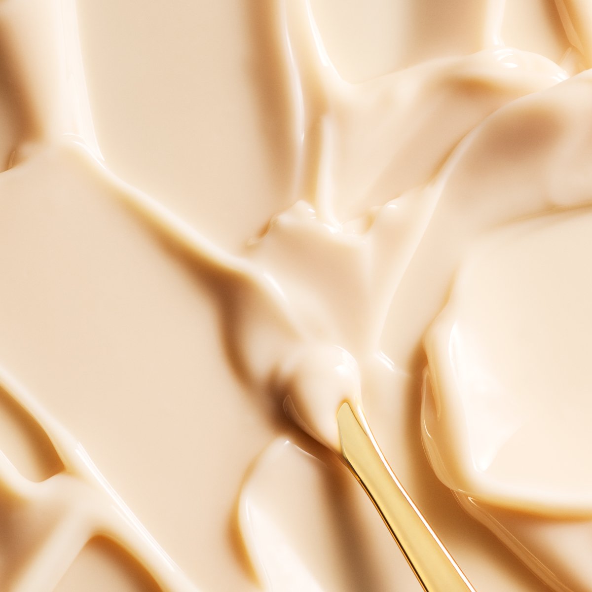 Indigo Overnight Repair | Fresh Daily Favorite