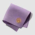 Kinu Pure Silk Polishing Face Cloth | Fresh Daily Favorite