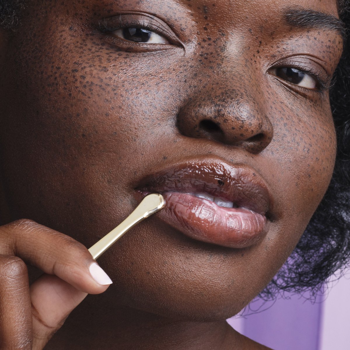 The Kissu Lip Mask | Fresh Routine Favorite