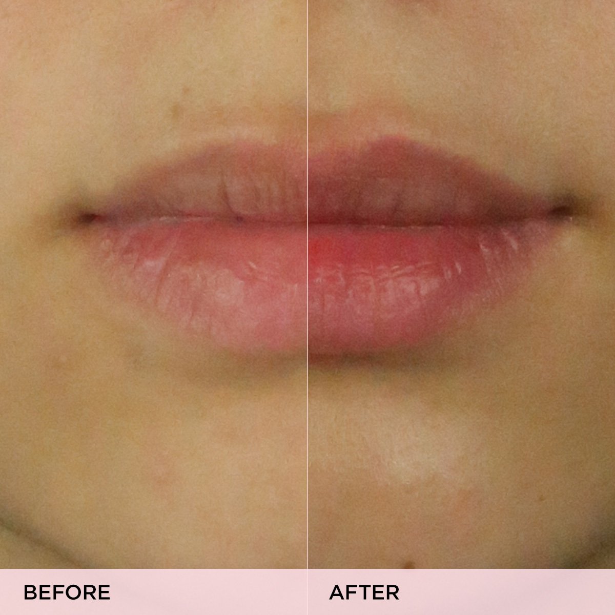 The Kissu Lip Scrub | Fresh Routine Favorite
