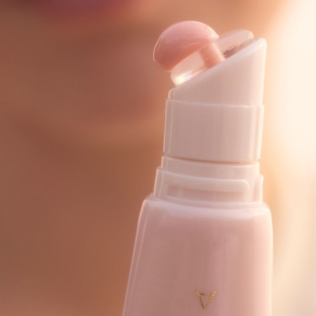 The Kissu Lip Treatment | Fresh Routine Favorite