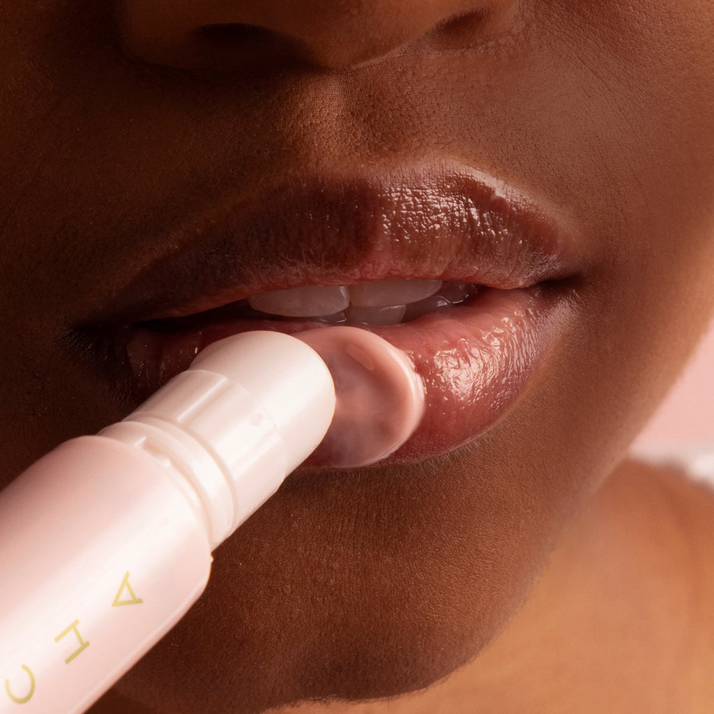 The Kissu Lip Treatment | Fresh Routine Favorite