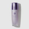The Liquid Silk Canvas | Fresh Daily Favorite