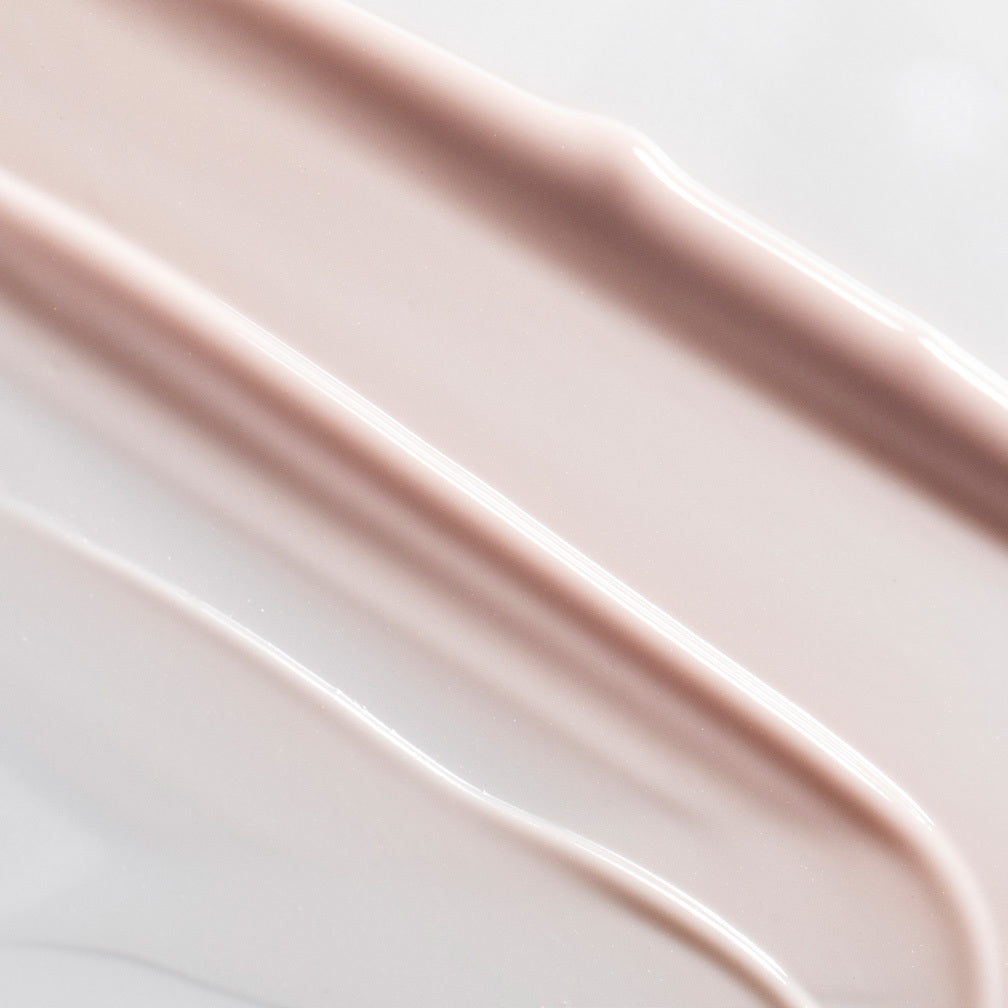 The Liquid Silk Canvas | Fresh Daily Favorite