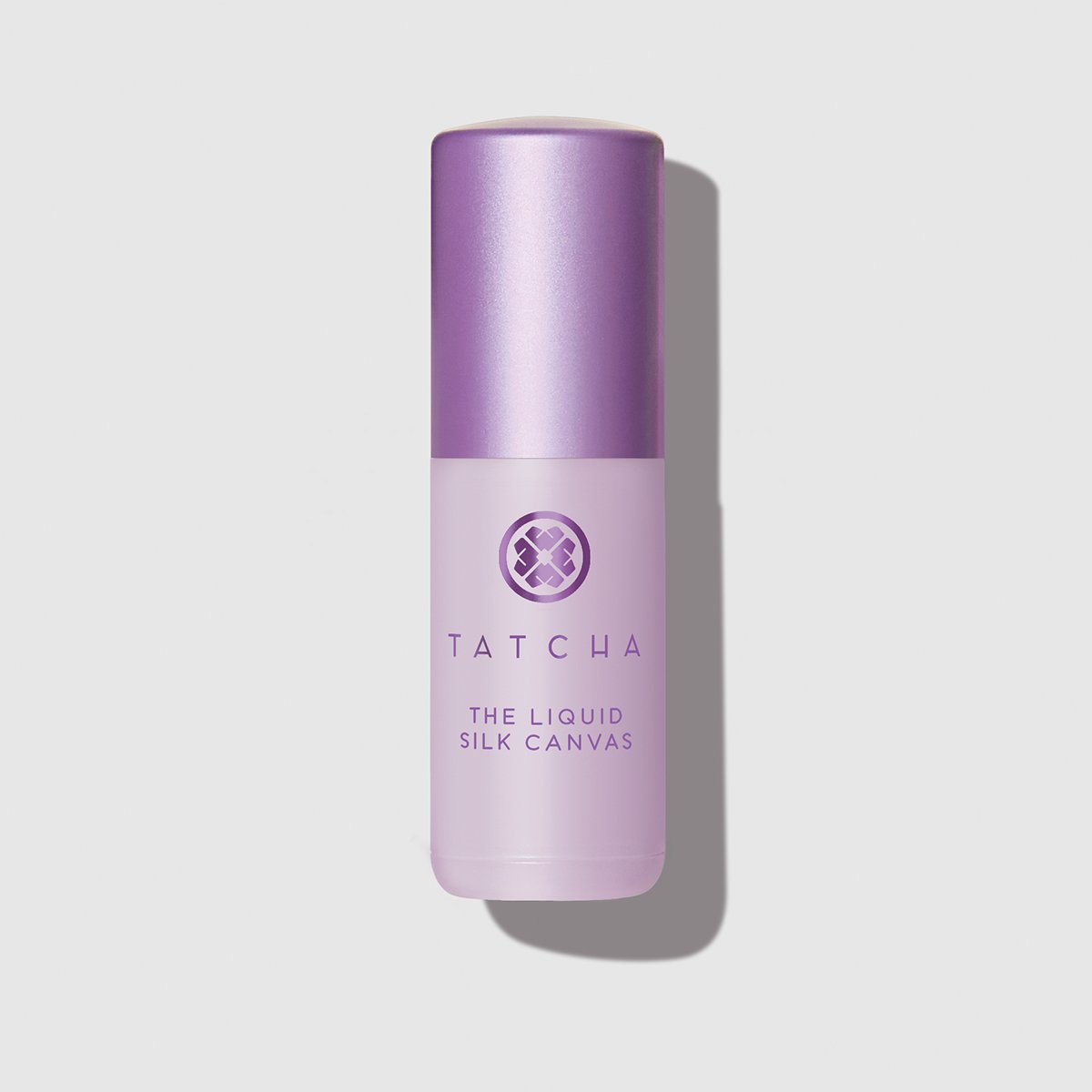 The Liquid Silk Canvas | Fresh Daily Favorite