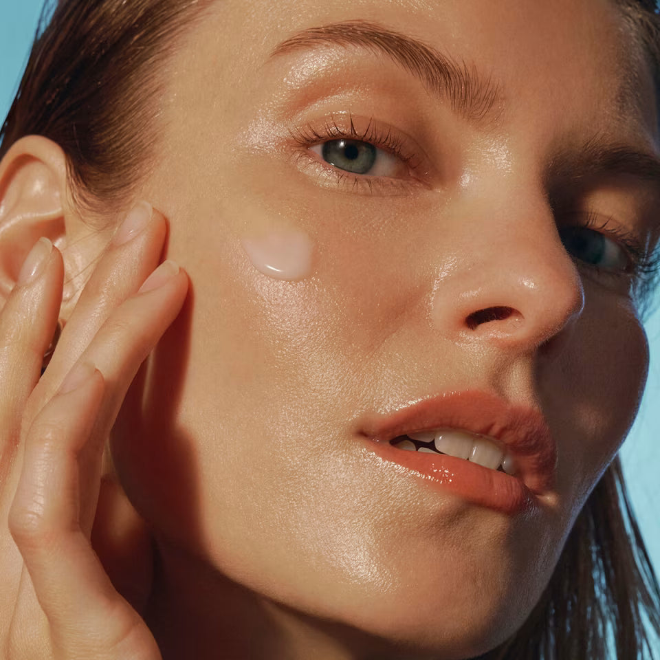 Find Your Moisturizer Trial Kit | Fresh Routine Favorite