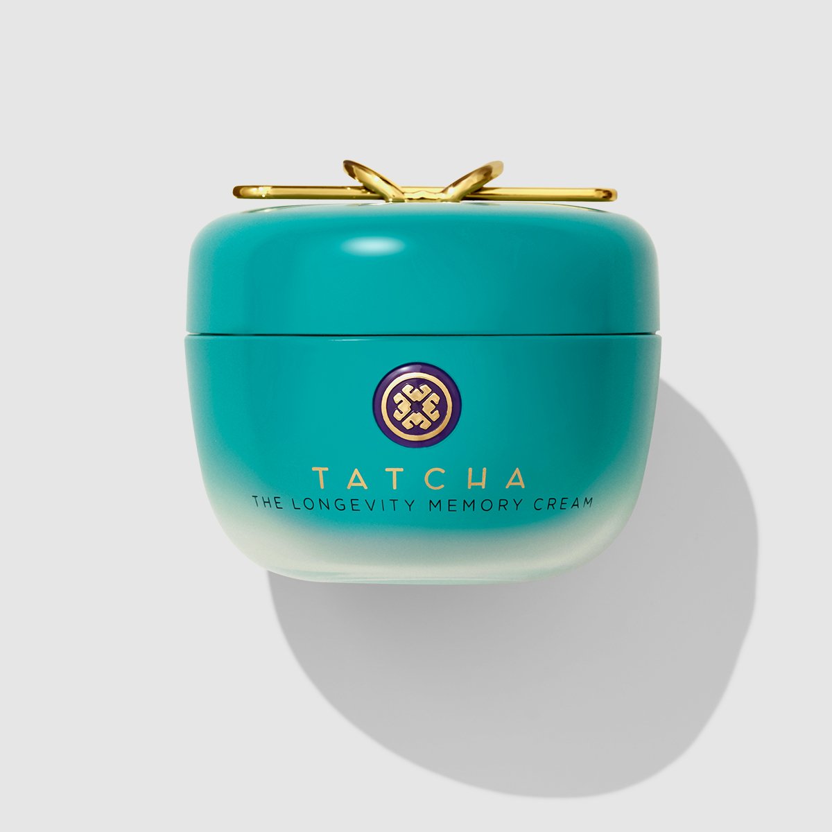 The Longevity Memory Cream | Fresh Routine Favorite