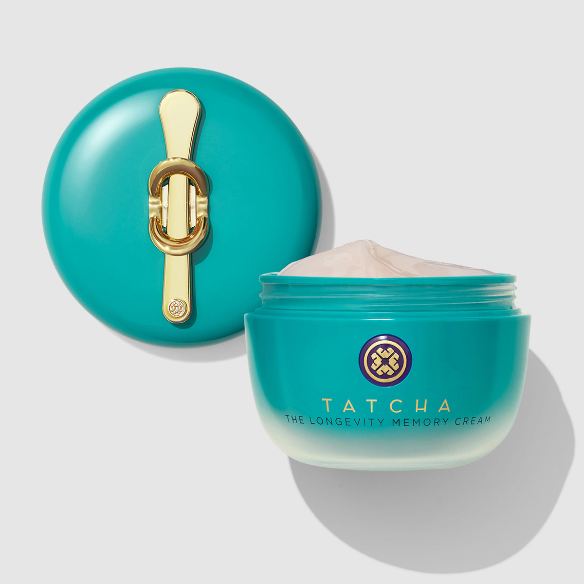 The Longevity Memory Cream | Fresh Routine Favorite