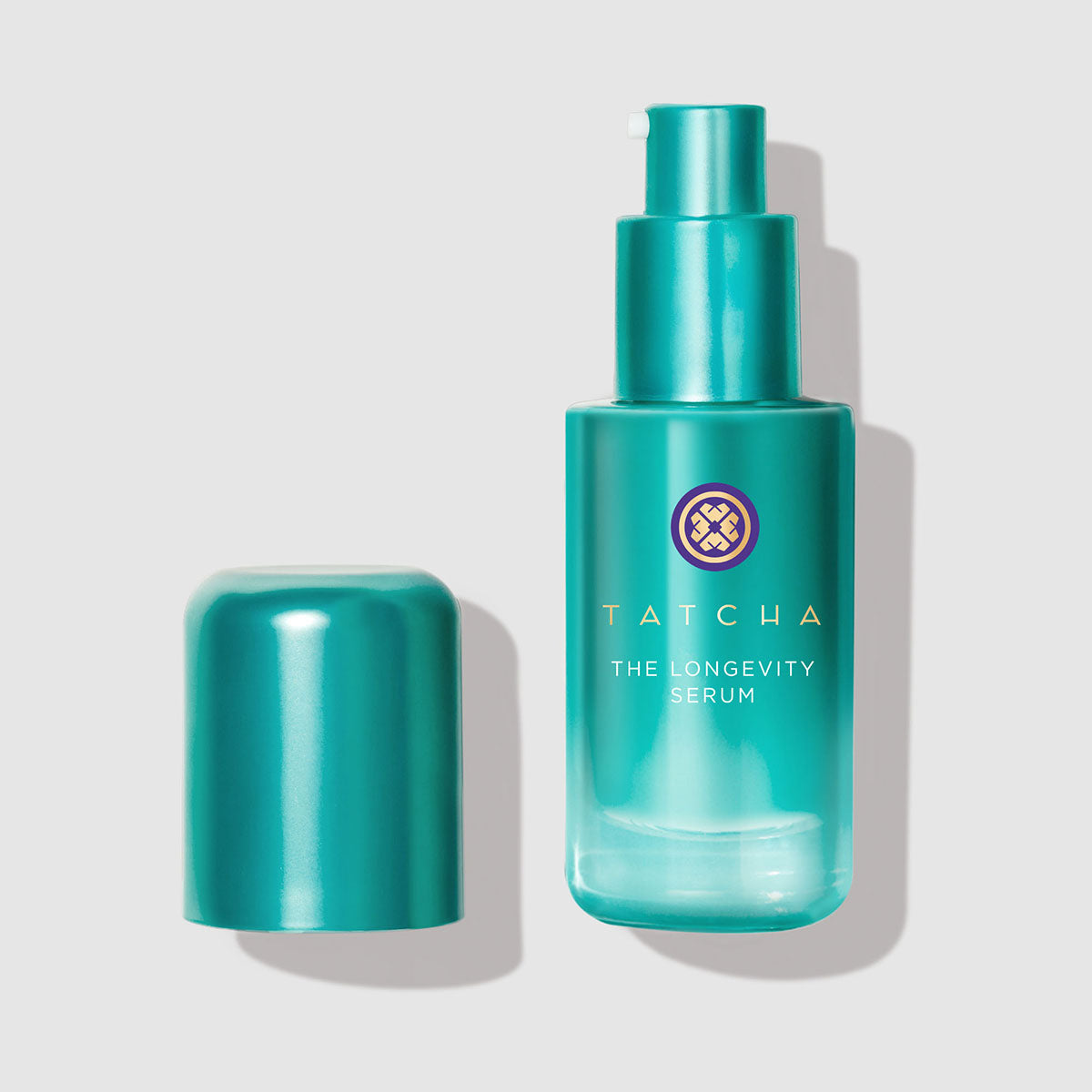 The Longevity Serum | Fresh Routine Favorite