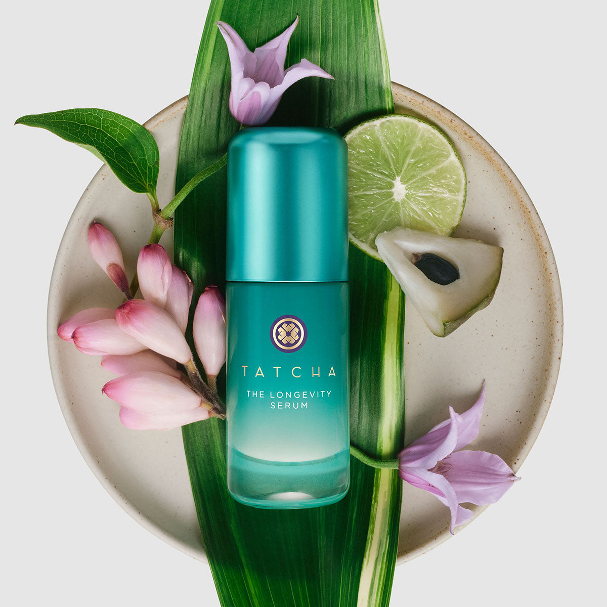 The Longevity Serum | Fresh Routine Favorite