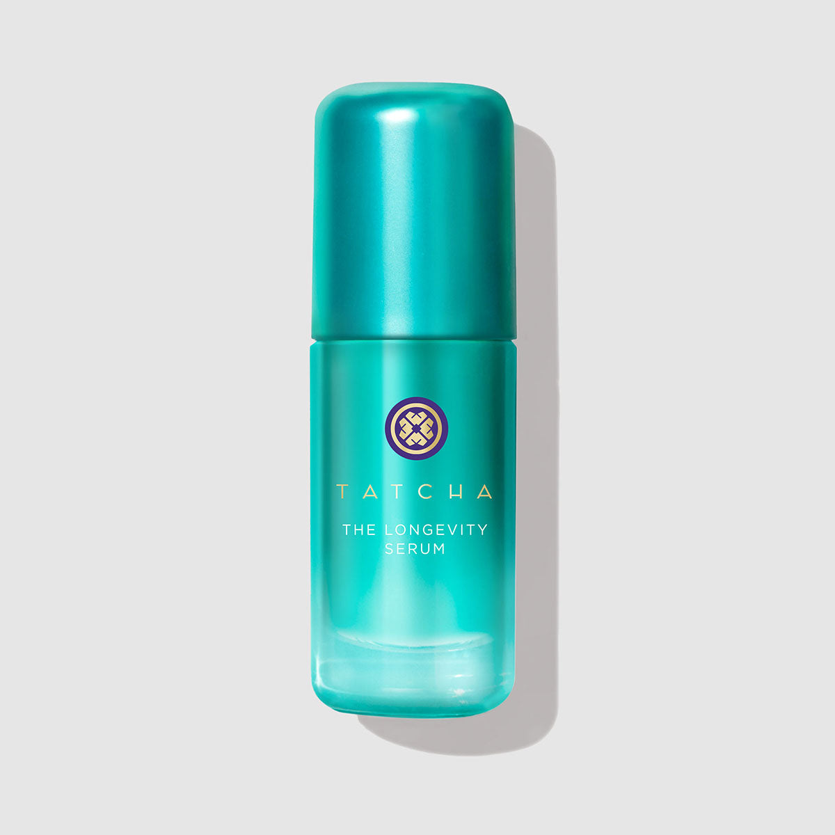 The Longevity Serum | Fresh Routine Favorite