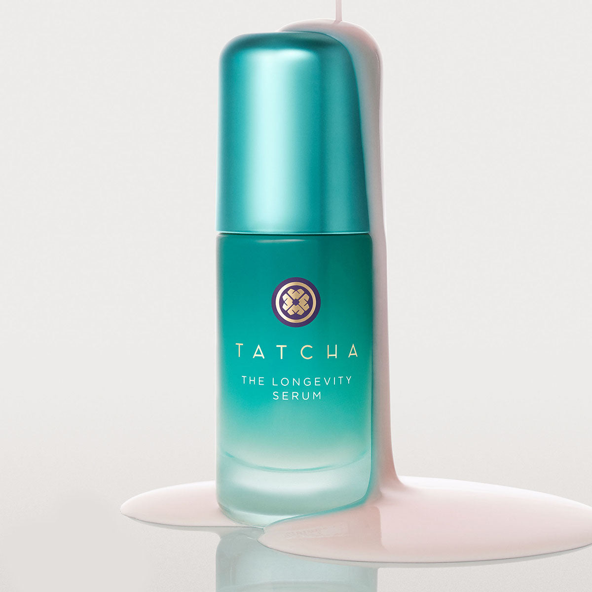 The Longevity Serum | Fresh Routine Favorite
