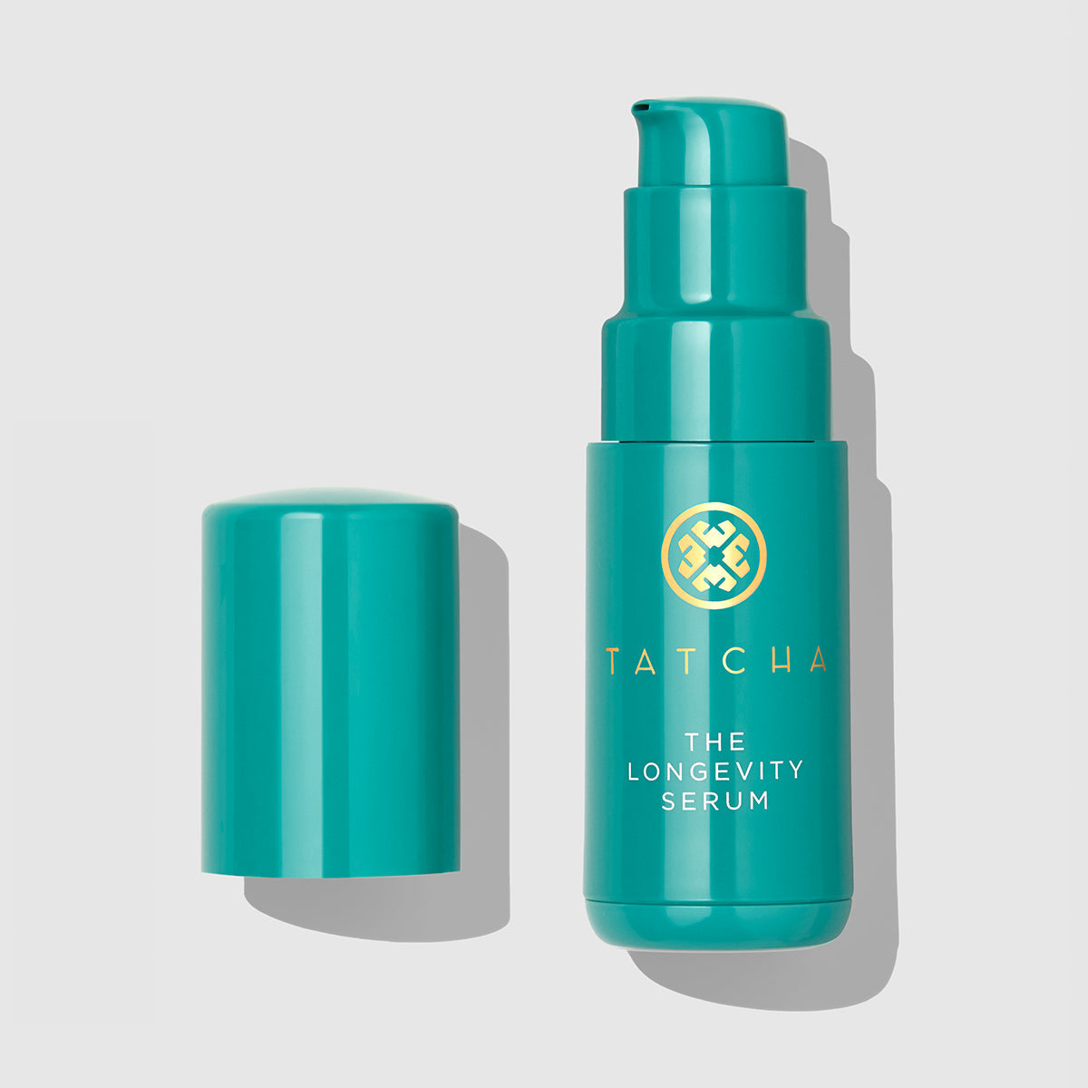 The Longevity Serum | Fresh Routine Favorite