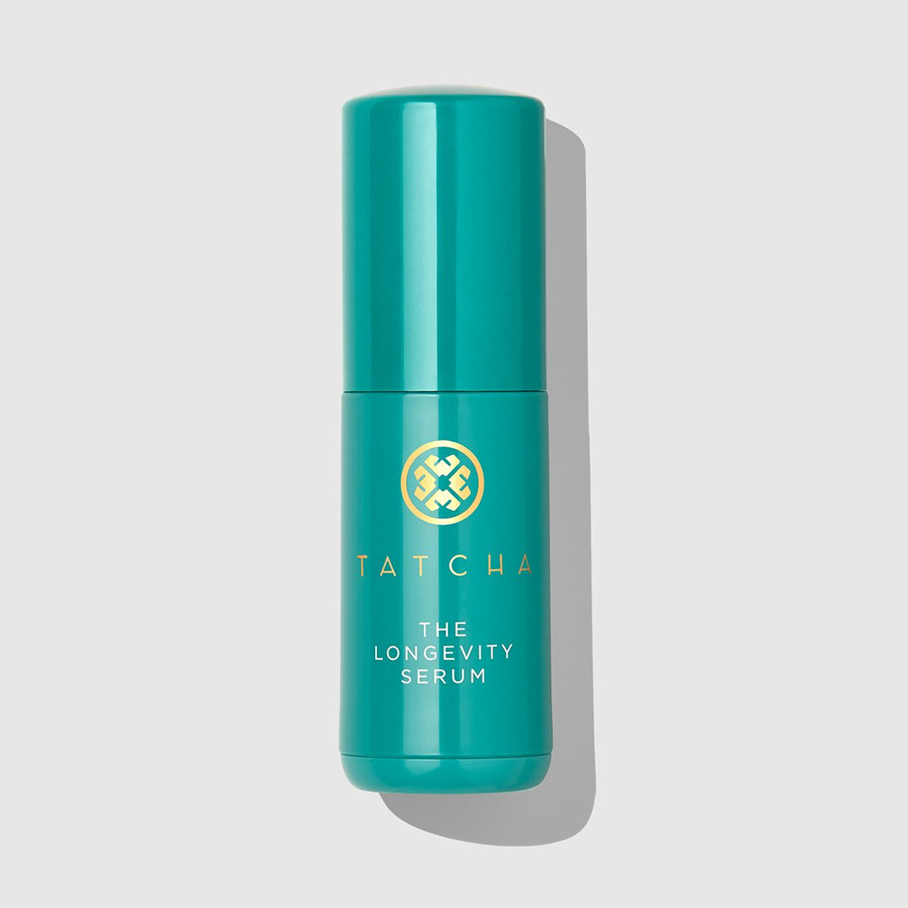 The Longevity Serum | Fresh Routine Favorite
