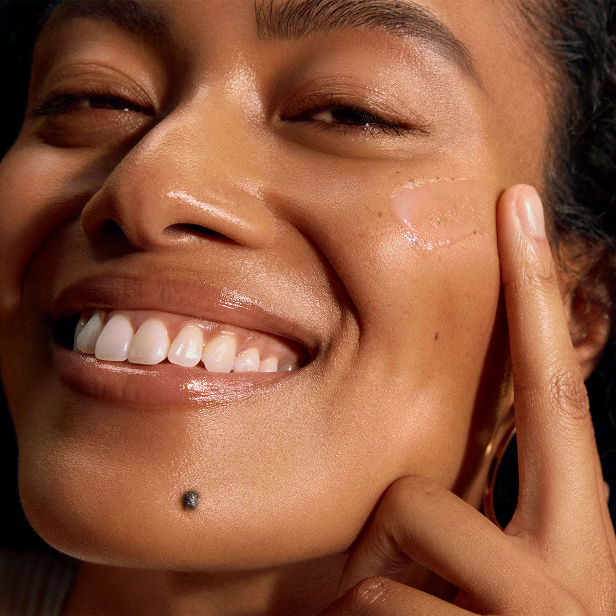The Longevity Serum | Fresh Routine Favorite
