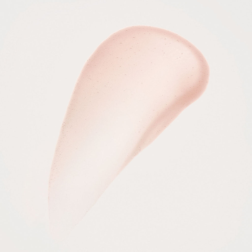 The Longevity Serum | Fresh Routine Favorite