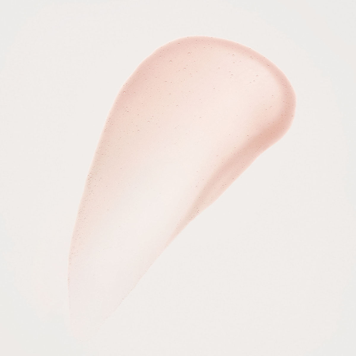 The Longevity Serum | Fresh Routine Favorite