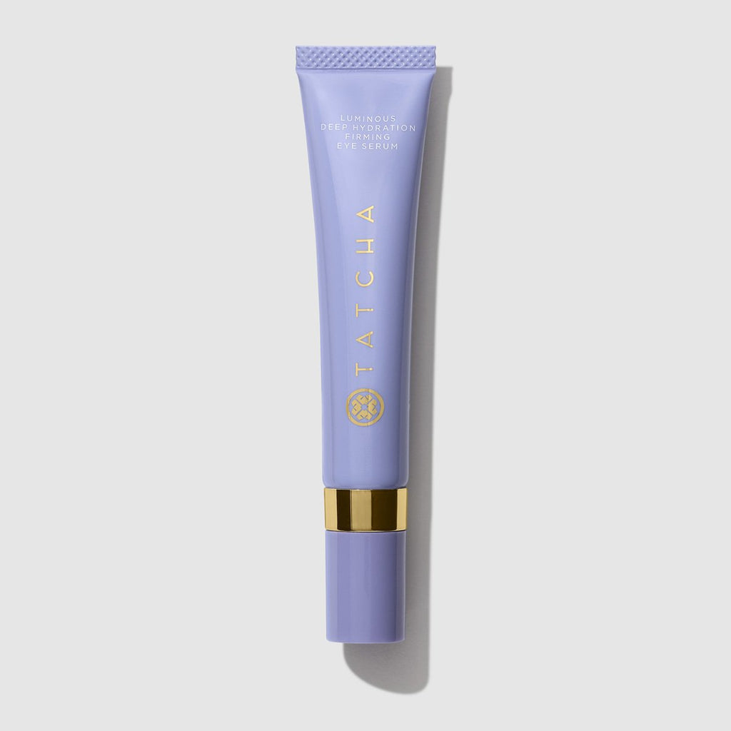 Luminous Deep Hydration Firming Eye Serum | Fresh Routine Favorite