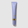 Luminous Deep Hydration Firming Eye Serum | Fresh Routine Favorite