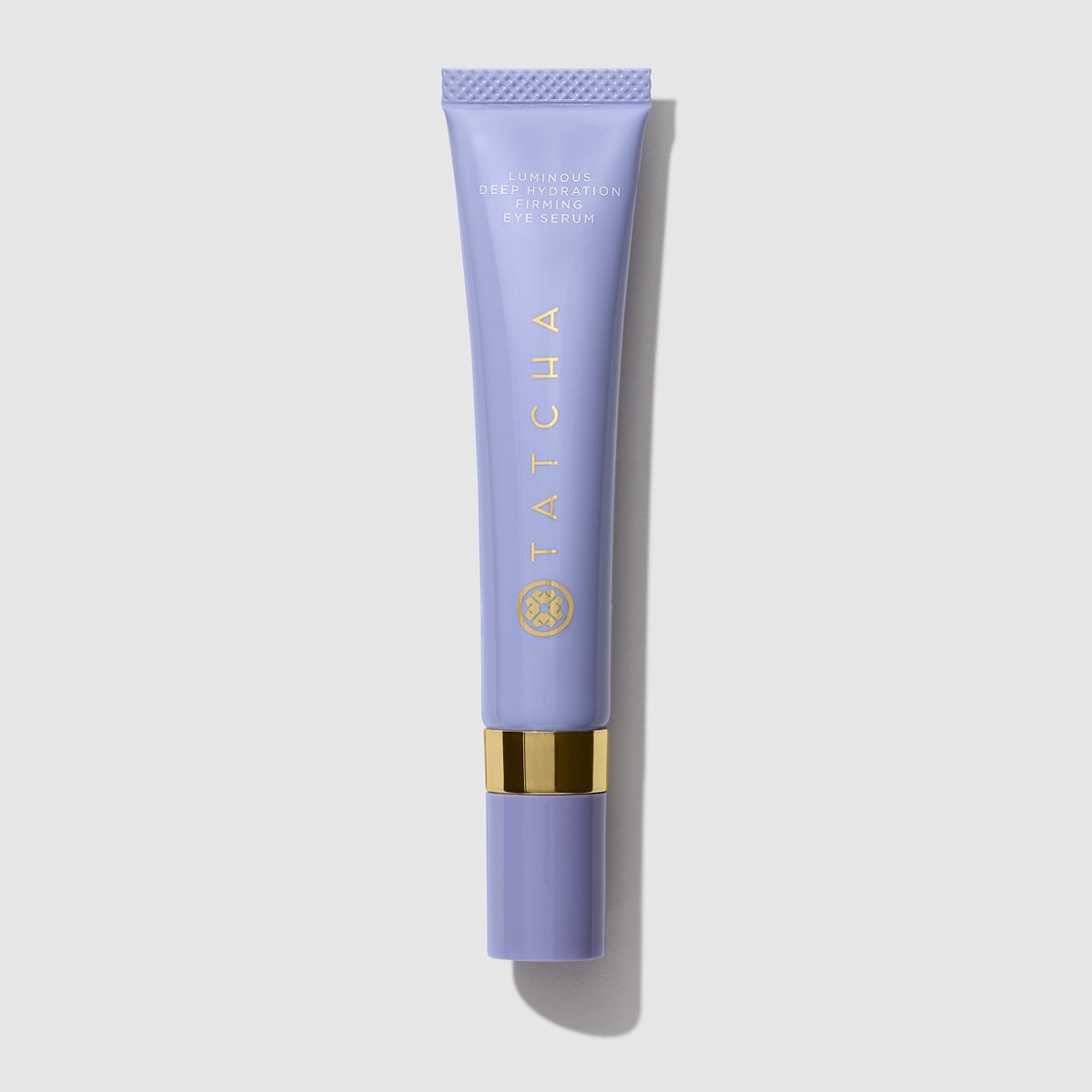 Luminous Deep Hydration Firming Eye Serum | Fresh Routine Favorite