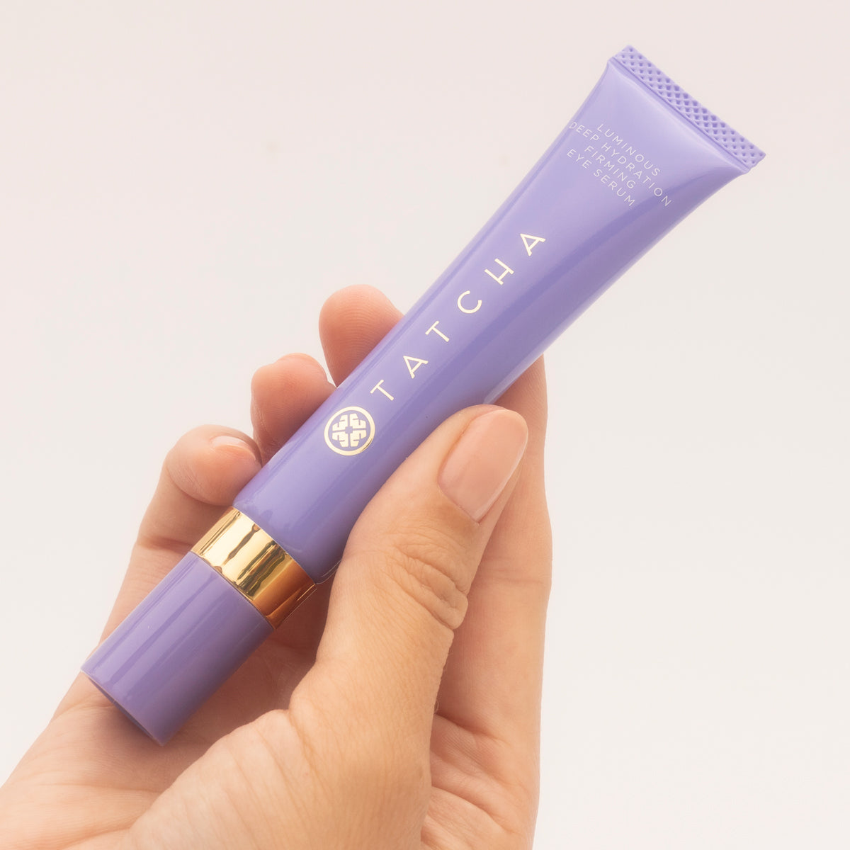 Luminous Deep Hydration Firming Eye Serum | Fresh Routine Favorite