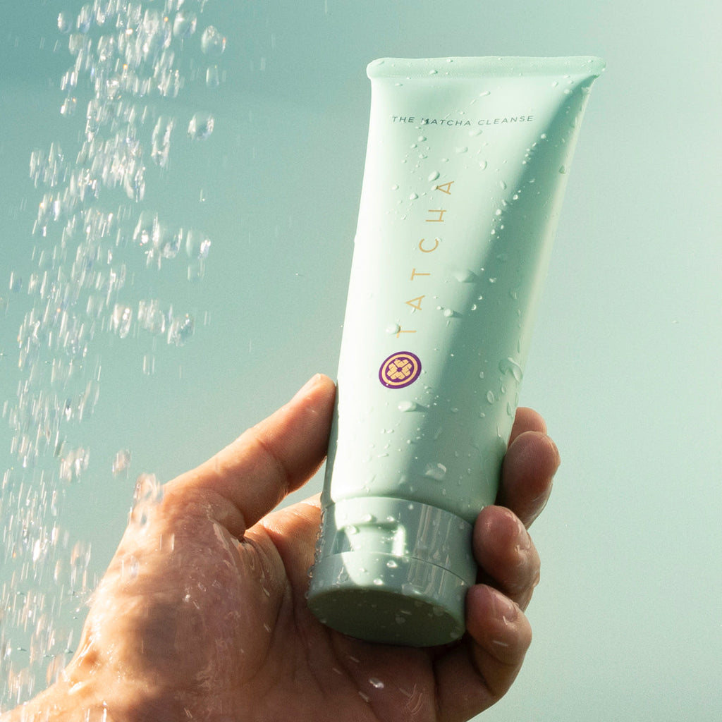The Matcha Cleanse | Fresh Daily Favorite