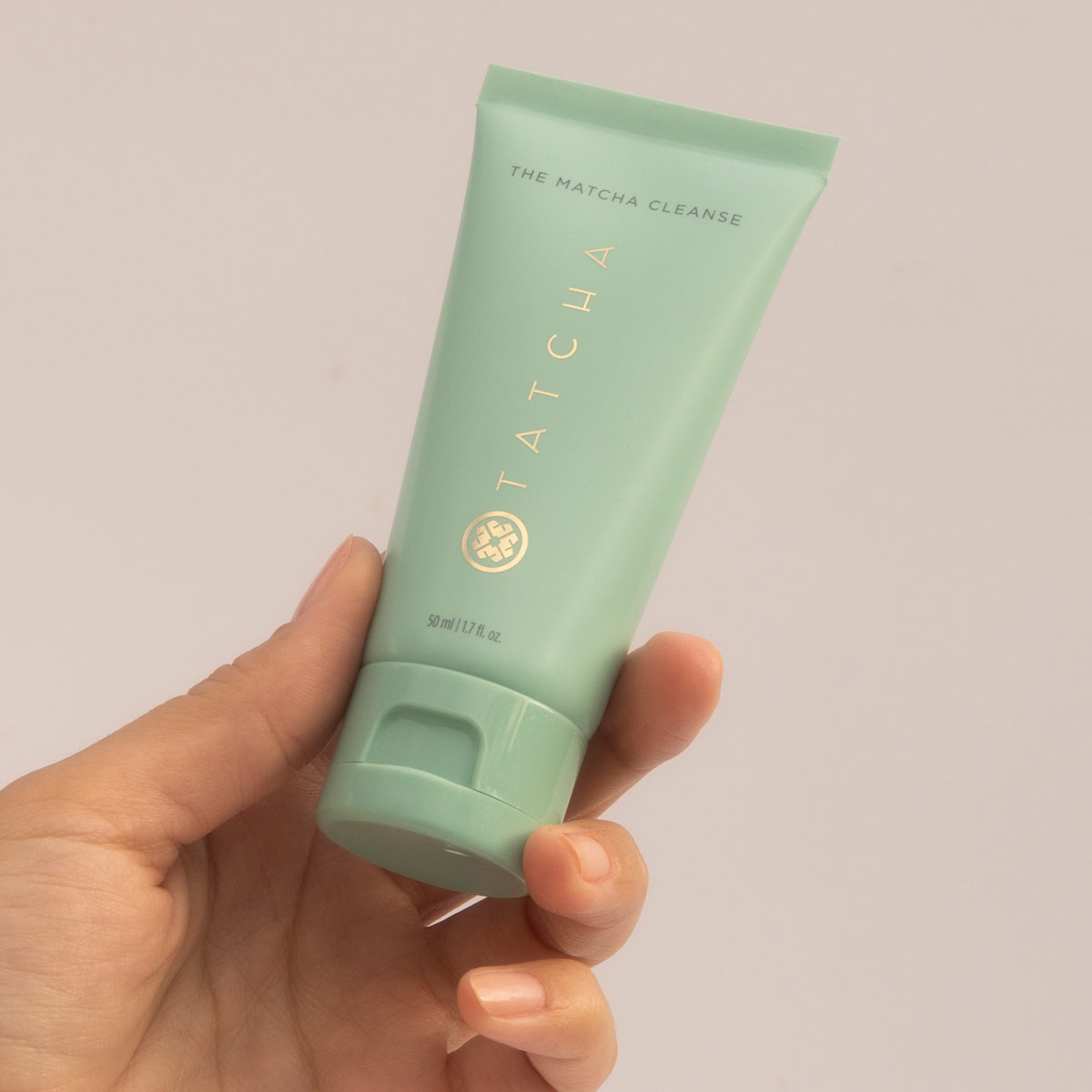 The Matcha Cleanse | Fresh Daily Favorite