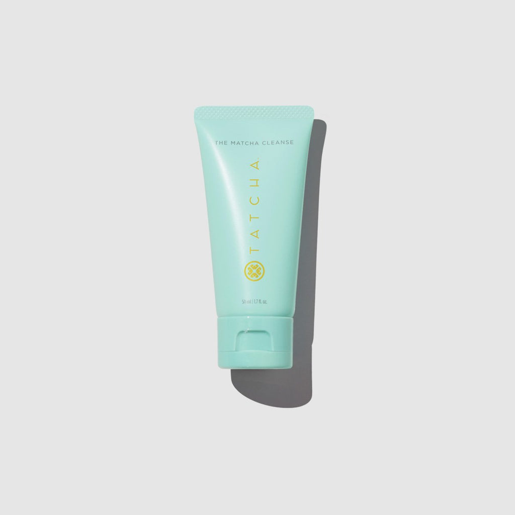 The Matcha Cleanse | Fresh Daily Favorite