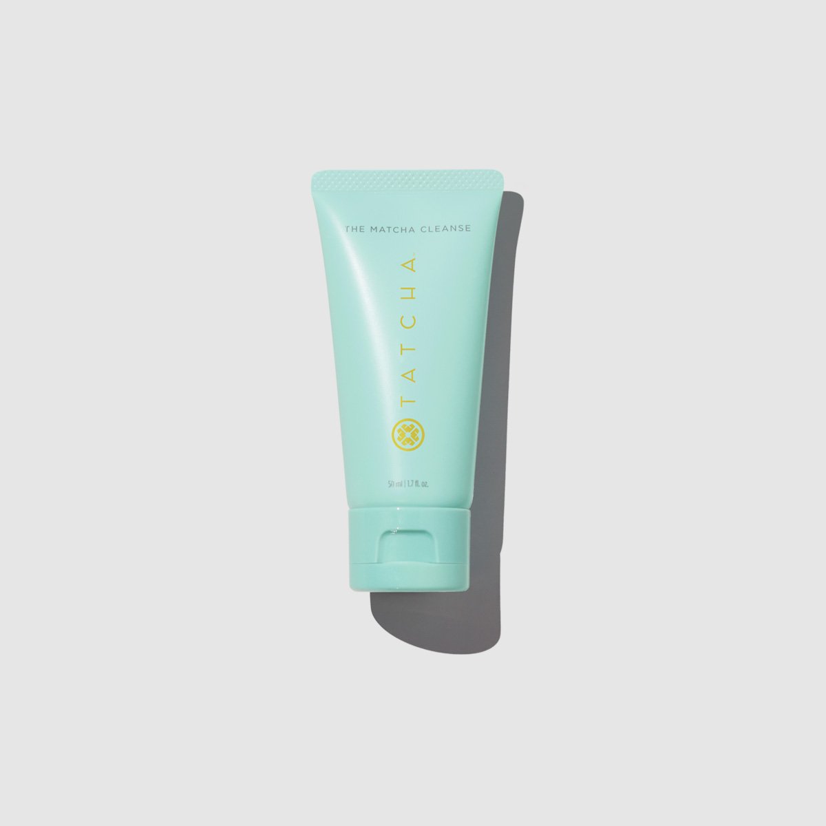 The Matcha Cleanse | Fresh Daily Favorite