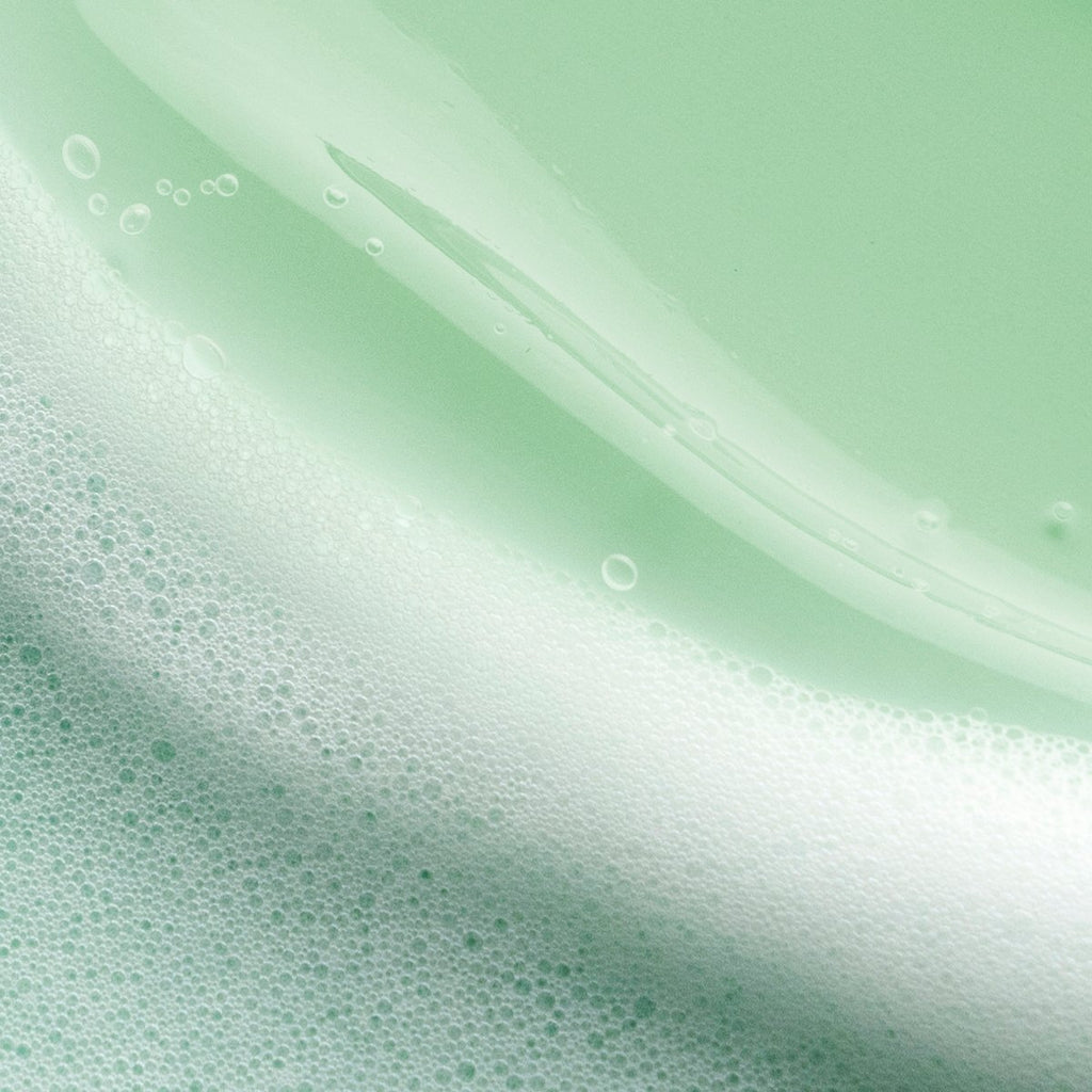 The Matcha Cleanse | Fresh Daily Favorite