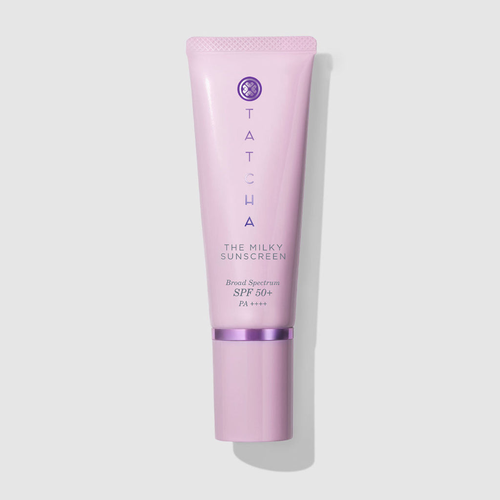 Dewy Protection Ritual for Oily Skin | Fresh Routine Favorite