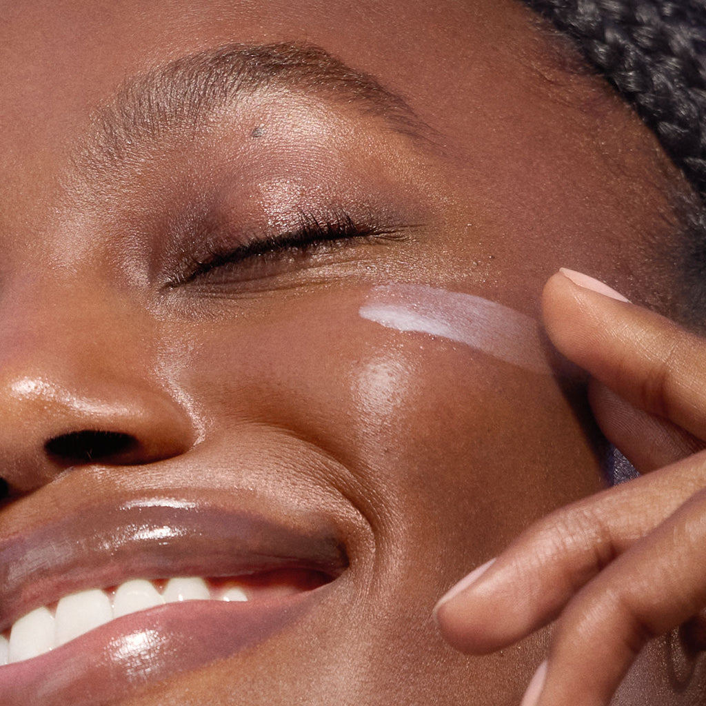 The Milky Sunscreen SPF 50 | Fresh Routine Favorite