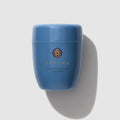 The Rice Polish: Calming | Fresh Daily Favorite