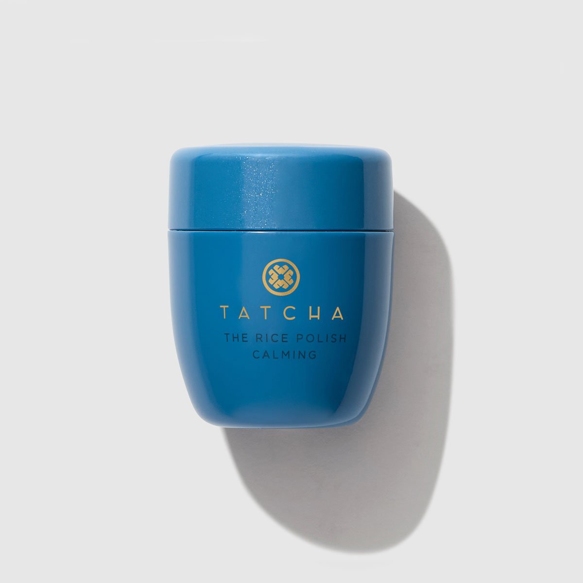 The Rice Polish: Calming | Fresh Daily Favorite