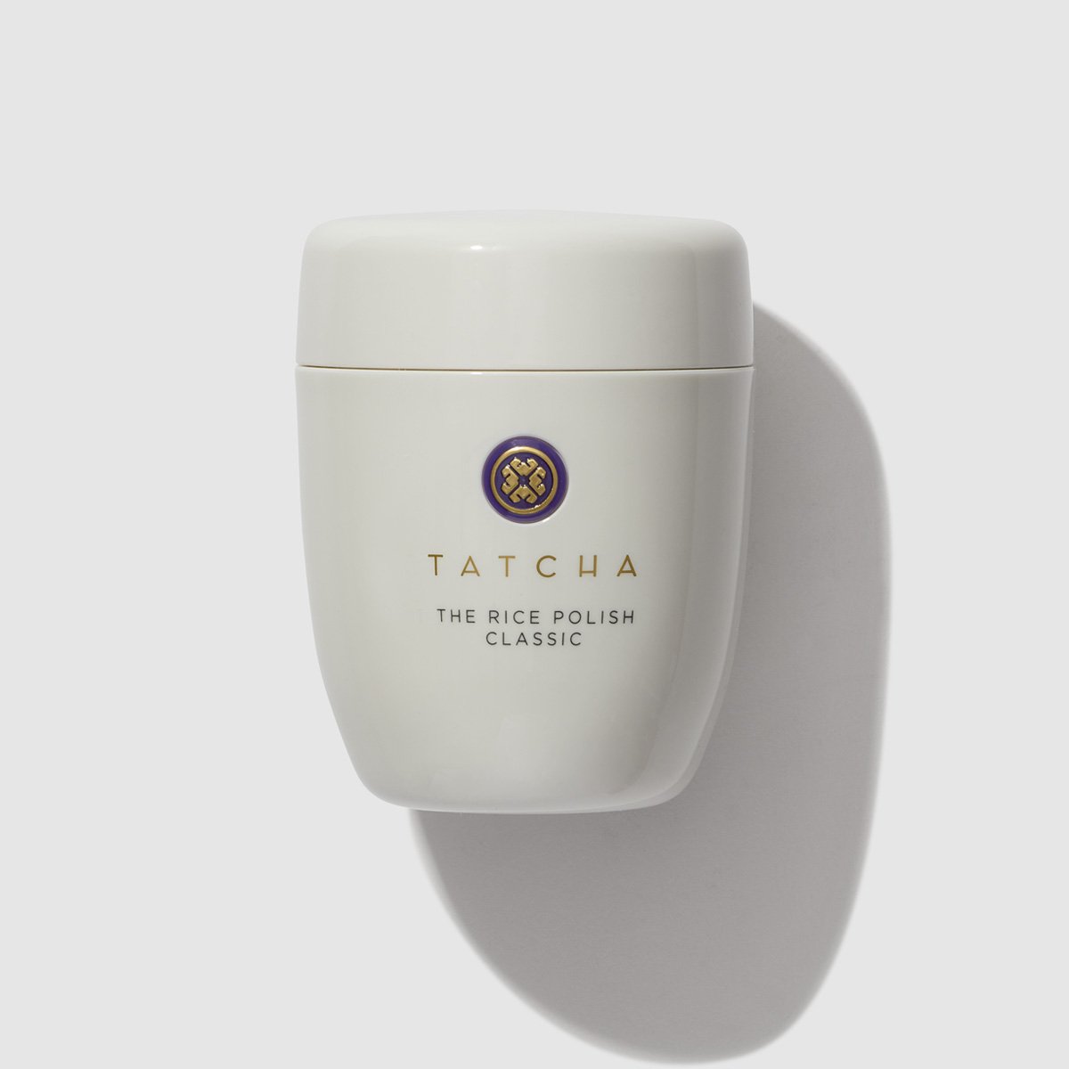 The Rice Polish: Classic | Fresh Daily Favorite