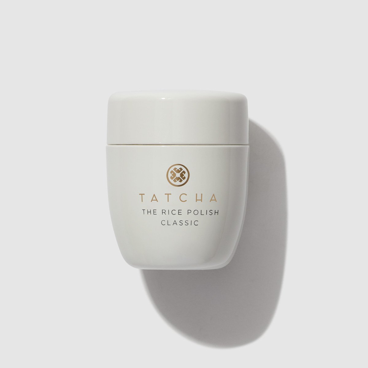 The Rice Polish: Classic | Fresh Daily Favorite