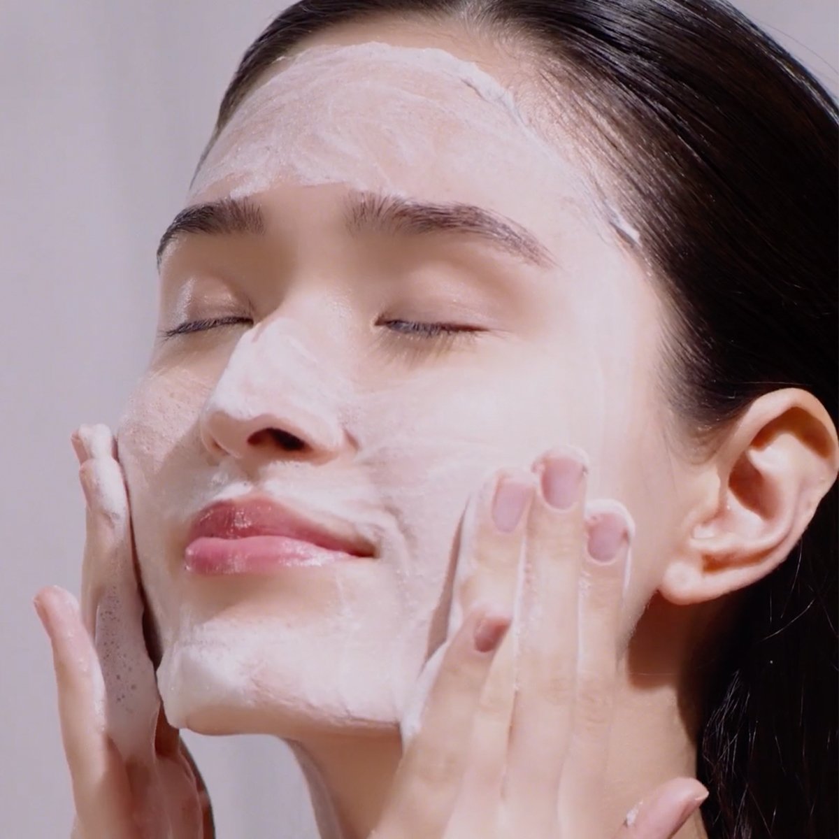 The Rice Polish: Classic | Fresh Daily Favorite
