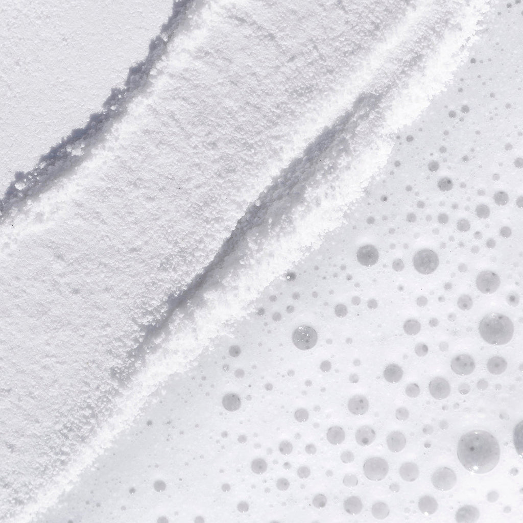 The Rice Polish: Classic | Fresh Daily Favorite