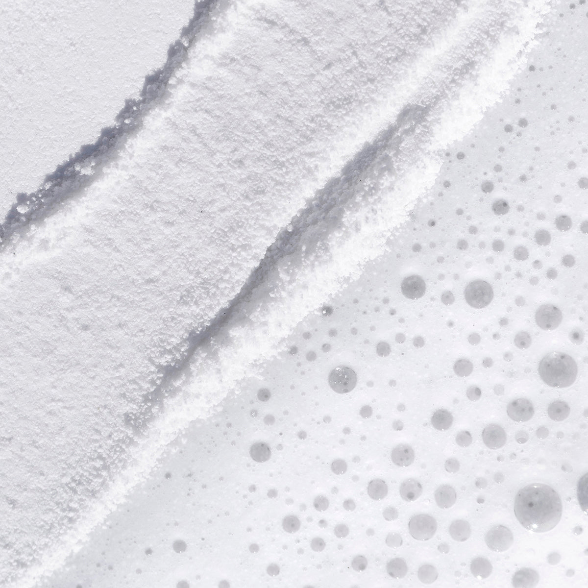 The Rice Polish: Classic | Fresh Daily Favorite