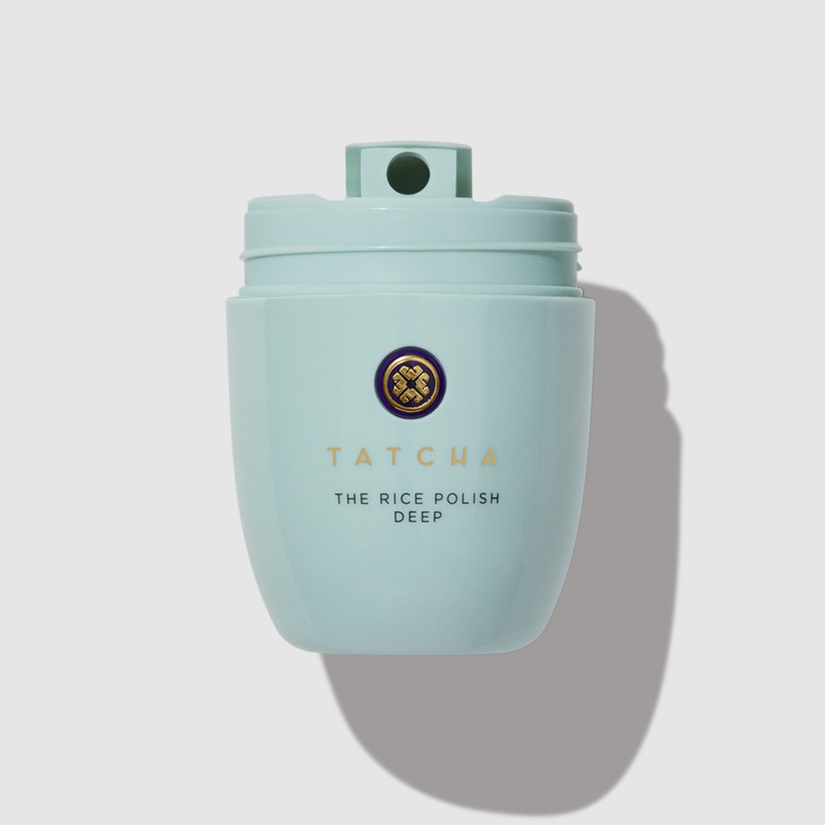 The Rice Polish: Deep | Fresh Daily Favorite