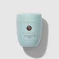 The Rice Polish: Deep | Fresh Daily Favorite