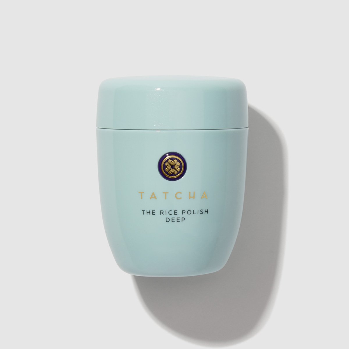 The Rice Polish: Deep | Fresh Daily Favorite