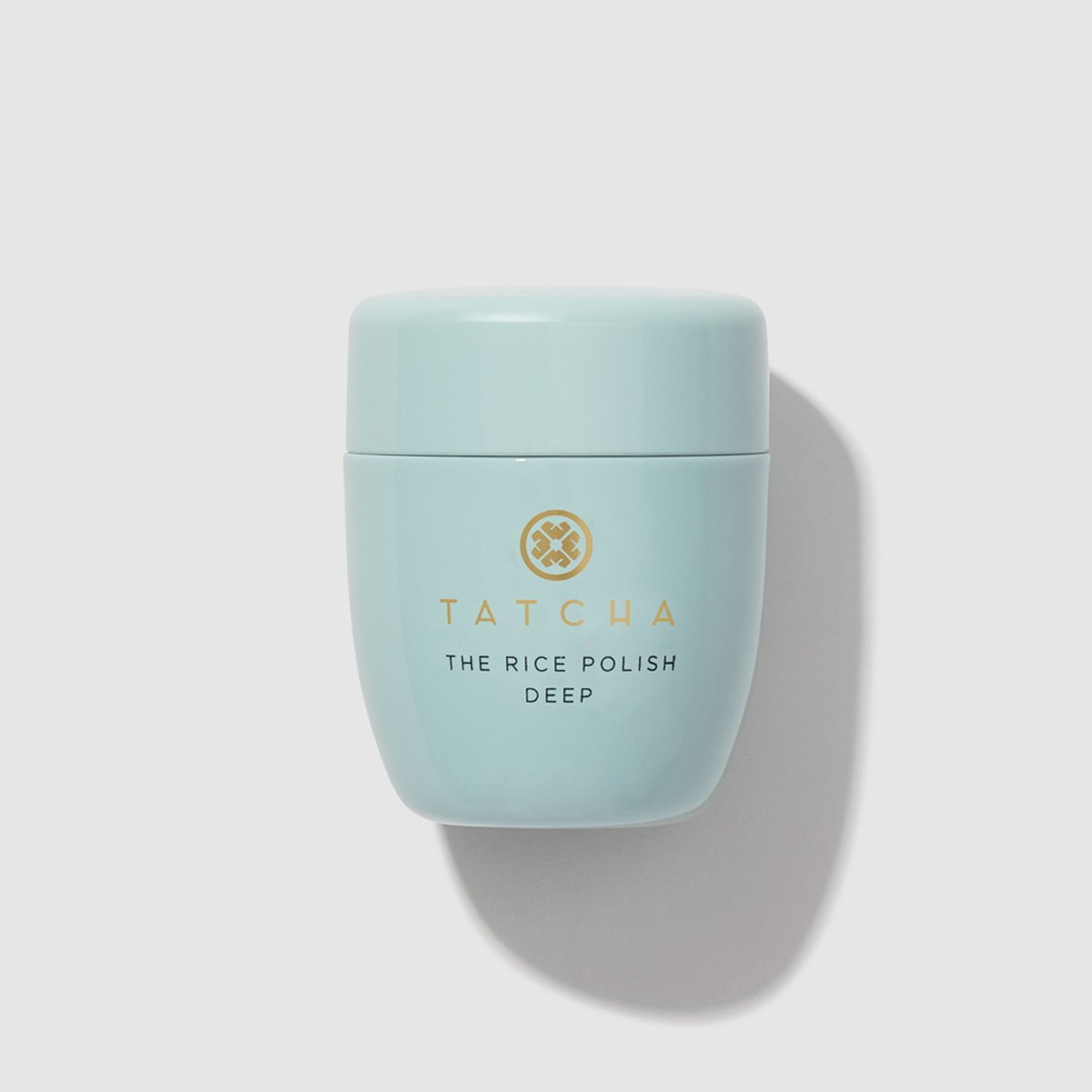The Rice Polish: Deep | Fresh Daily Favorite