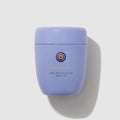 The Rice Polish: Gentle | Fresh Daily Favorite