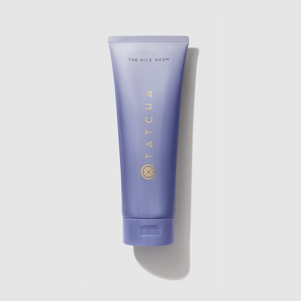 Dewy Protection Ritual for Dry Skin | Fresh Routine Favorite
